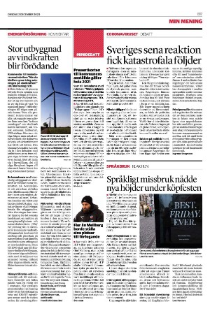 landskronaposten_b-20201202_000_00_00_017.pdf