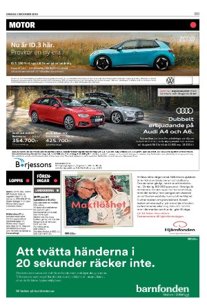 landskronaposten_b-20201202_000_00_00_019.pdf