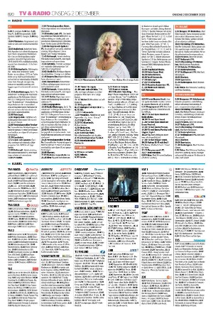 landskronaposten_b-20201202_000_00_00_020.pdf