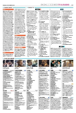 landskronaposten_b-20201202_000_00_00_021.pdf