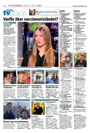 landskronaposten_b-20201202_000_00_00_022.pdf