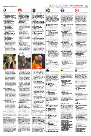 landskronaposten_b-20201202_000_00_00_023.pdf