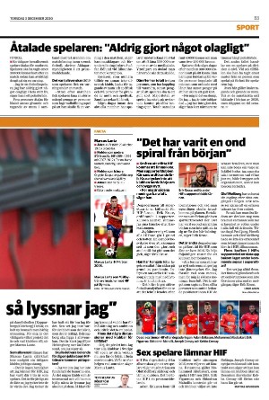 landskronaposten_b-20201203_000_00_00_003.pdf