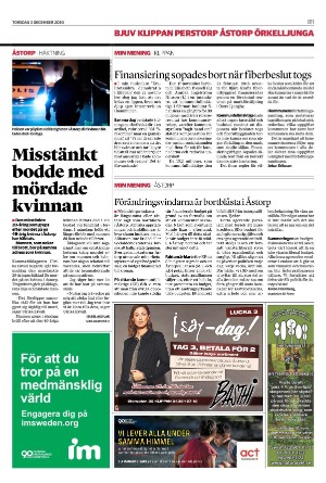 landskronaposten_b-20201203_000_00_00_011.pdf