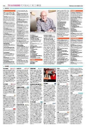 landskronaposten_b-20201203_000_00_00_016.pdf