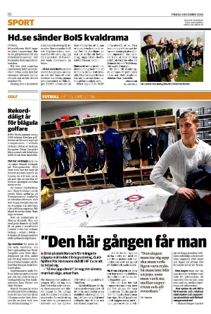 landskronaposten_b-20201204_000_00_00_002.pdf