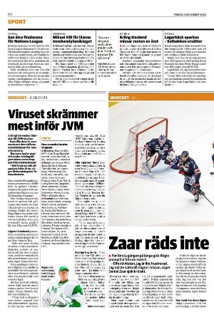 landskronaposten_b-20201204_000_00_00_004.pdf
