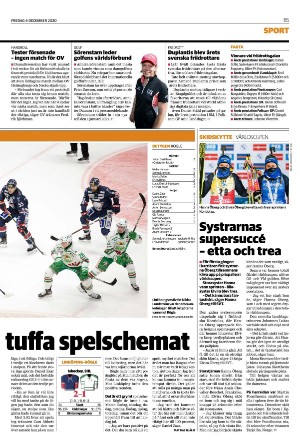 landskronaposten_b-20201204_000_00_00_005.pdf