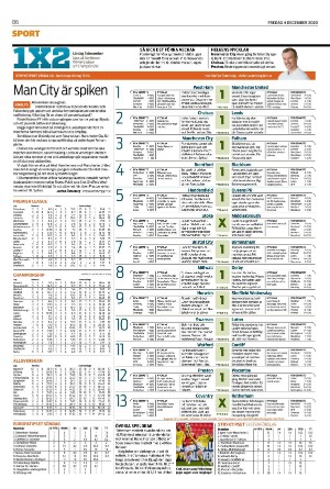 landskronaposten_b-20201204_000_00_00_006.pdf