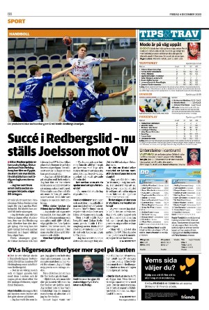 landskronaposten_b-20201204_000_00_00_008.pdf