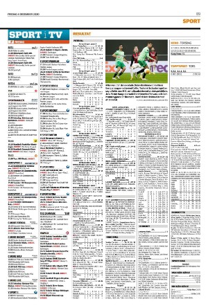 landskronaposten_b-20201204_000_00_00_009.pdf