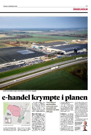 landskronaposten_b-20201204_000_00_00_011.pdf