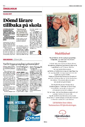 landskronaposten_b-20201204_000_00_00_012.pdf
