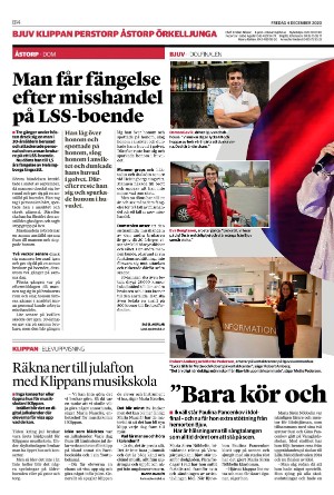 landskronaposten_b-20201204_000_00_00_014.pdf