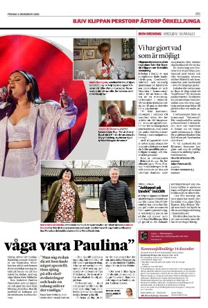 landskronaposten_b-20201204_000_00_00_015.pdf