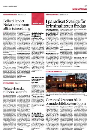 landskronaposten_b-20201204_000_00_00_017.pdf