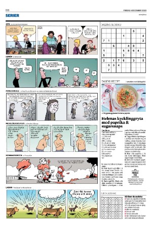 landskronaposten_b-20201204_000_00_00_018.pdf