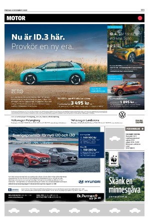 landskronaposten_b-20201204_000_00_00_019.pdf