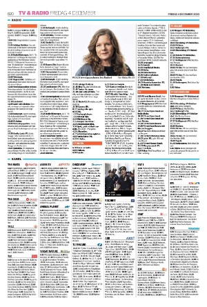 landskronaposten_b-20201204_000_00_00_020.pdf