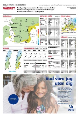 landskronaposten_b-20201204_000_00_00_024.pdf
