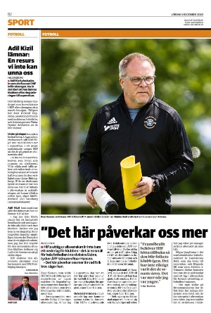 landskronaposten_b-20201205_000_00_00_002.pdf