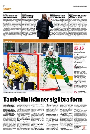 landskronaposten_b-20201205_000_00_00_004.pdf