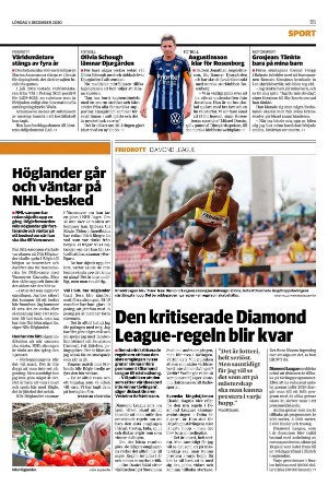 landskronaposten_b-20201205_000_00_00_005.pdf