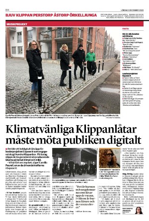 landskronaposten_b-20201205_000_00_00_014.pdf