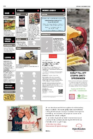landskronaposten_b-20201205_000_00_00_018.pdf