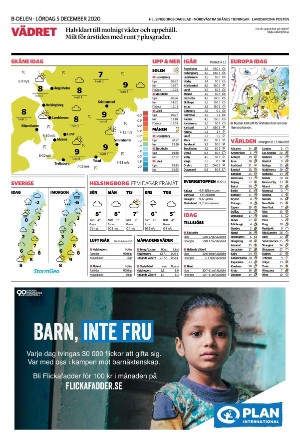 landskronaposten_b-20201205_000_00_00_024.pdf