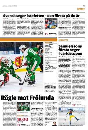 landskronaposten_b-20201206_000_00_00_003.pdf