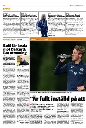 landskronaposten_b-20201206_000_00_00_004.pdf