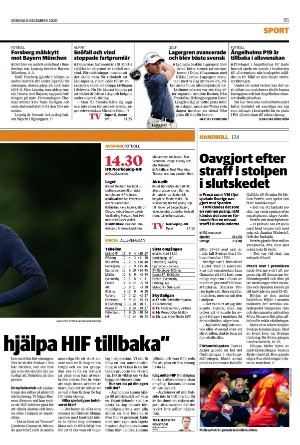 landskronaposten_b-20201206_000_00_00_005.pdf