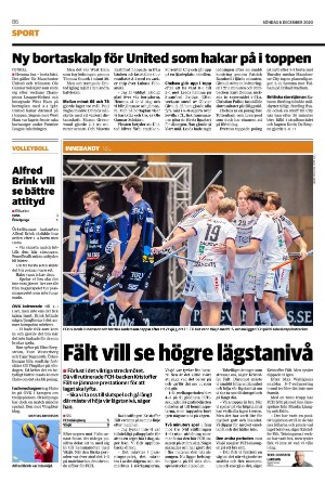 landskronaposten_b-20201206_000_00_00_006.pdf