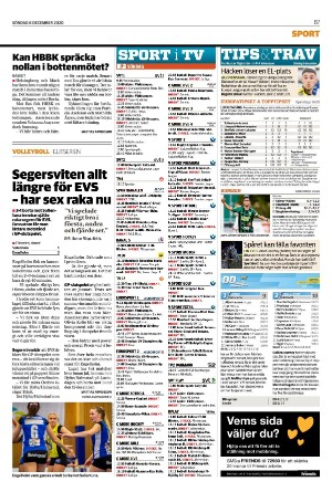 landskronaposten_b-20201206_000_00_00_007.pdf