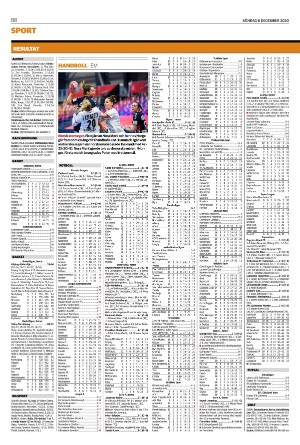 landskronaposten_b-20201206_000_00_00_008.pdf