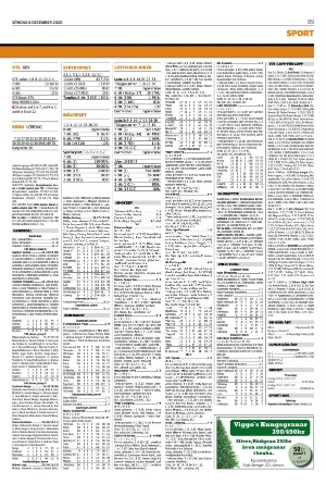 landskronaposten_b-20201206_000_00_00_009.pdf