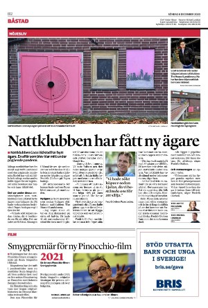 landskronaposten_b-20201206_000_00_00_012.pdf