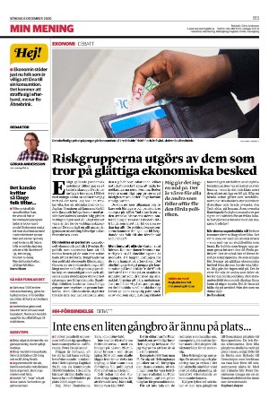 landskronaposten_b-20201206_000_00_00_013.pdf