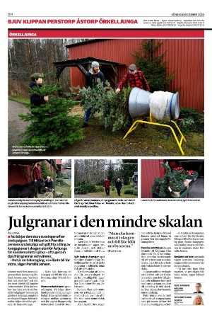 landskronaposten_b-20201206_000_00_00_014.pdf