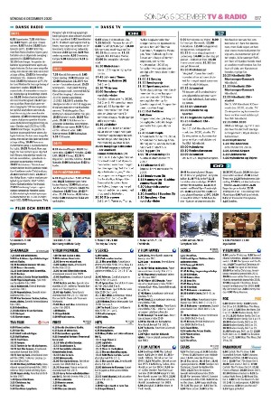 landskronaposten_b-20201206_000_00_00_017.pdf