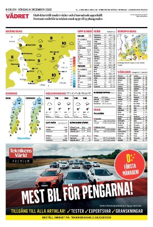 landskronaposten_b-20201206_000_00_00_020.pdf