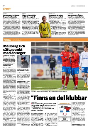 landskronaposten_b-20201207_000_00_00_004.pdf