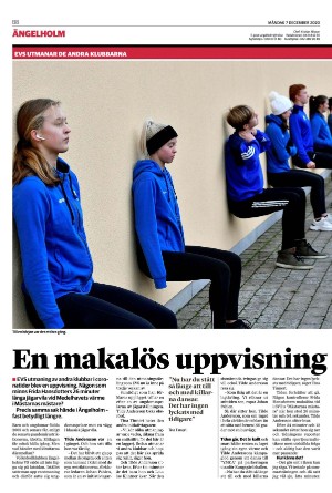 landskronaposten_b-20201207_000_00_00_008.pdf