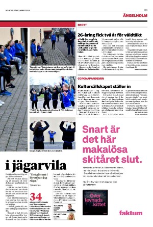 landskronaposten_b-20201207_000_00_00_009.pdf