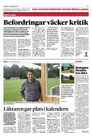 landskronaposten_b-20201207_000_00_00_011.pdf