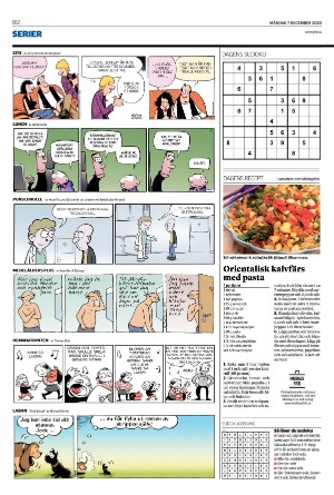 landskronaposten_b-20201207_000_00_00_012.pdf