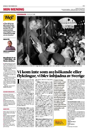 landskronaposten_b-20201207_000_00_00_013.pdf