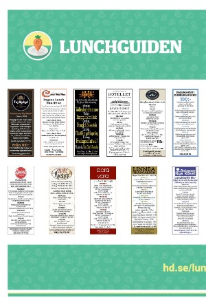 landskronaposten_b-20201207_000_00_00_014.pdf