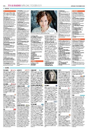 landskronaposten_b-20201207_000_00_00_016.pdf